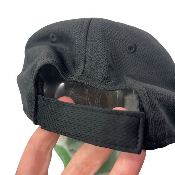 MLB Chicago White Sox adjustable Cap - Picture 8 of 10